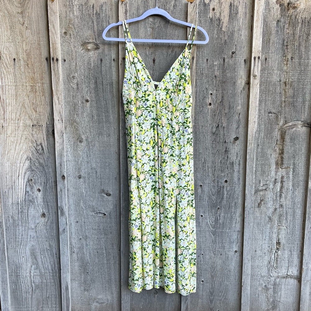 Urban Outfitters dress
